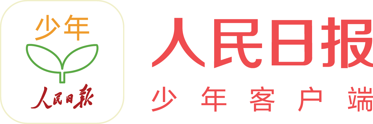 ?qng)?bo)͑(h)